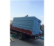 常熟xps保溫板防火等級(jí)