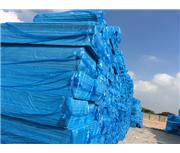 常熟xps擠塑板公司