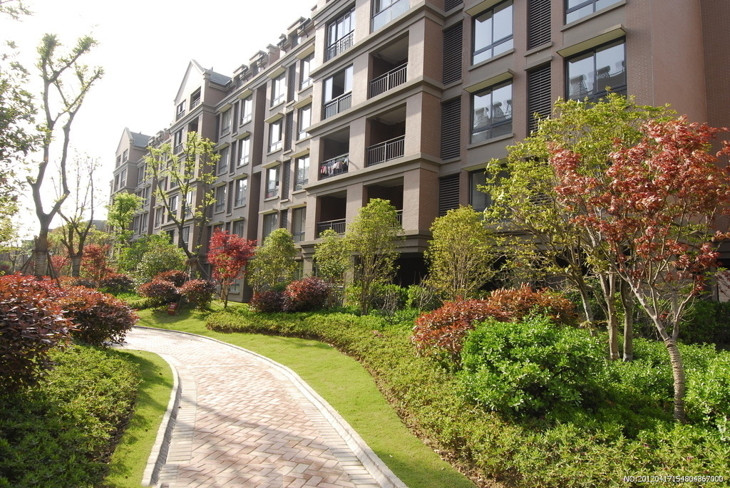 3997131_154804367000_2.jpg 3997131_154804367000_2.jpg