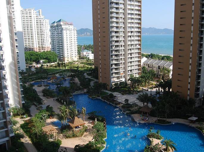 167-9682.jpg 167-9682.jpg