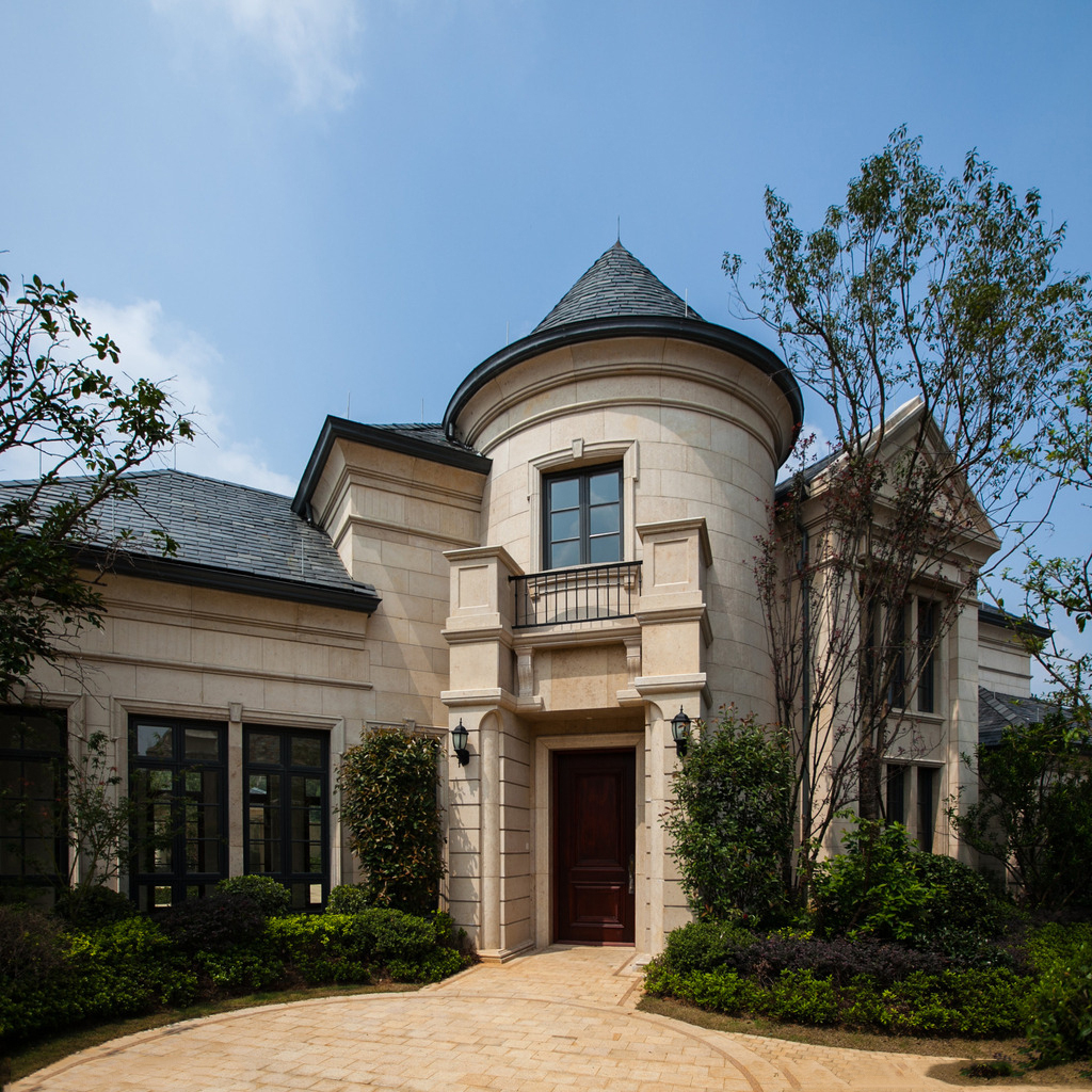 2607881_144730848000_2.jpg 2607881_144730848000_2.jpg